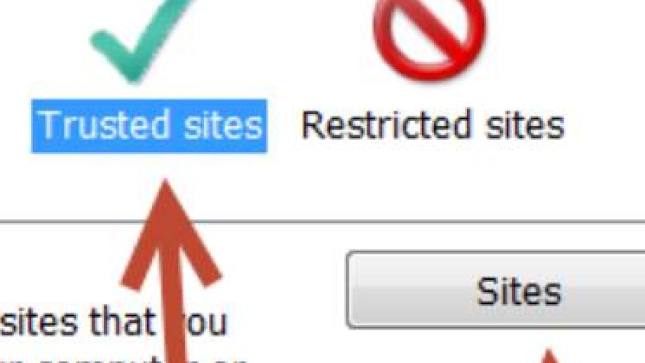 Zoom Desktop Client Download older build versions from Zoom